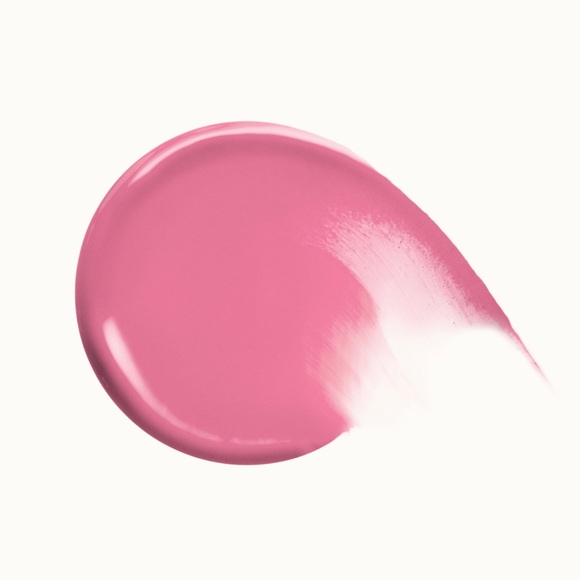 Rare Beauty Soft Pinch Blush by Selena Gomez - Picture 8 of 14